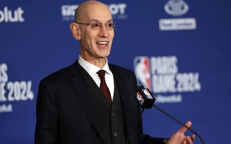Adam-Silver-aspect-ratio-512-320