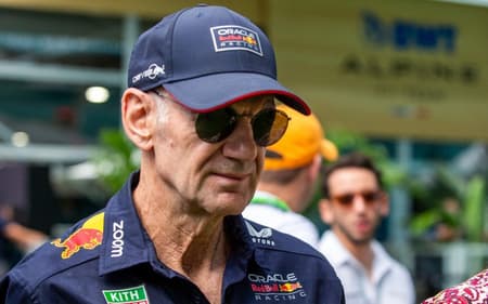 Adrian-Newey-aspect-ratio-512-320