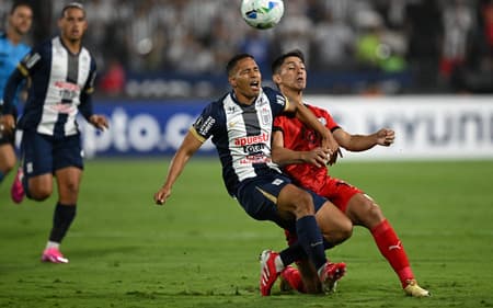 Alianza-Lima-x-Libertad-1-scaled-aspect-ratio-512-320