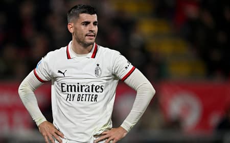 Alvaro-Morata-atacante-do-Milan-scaled-aspect-ratio-512-320