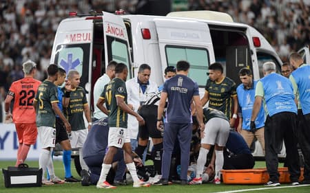 Ambulancia-Botafogo-Carabobo-scaled-aspect-ratio-512-320