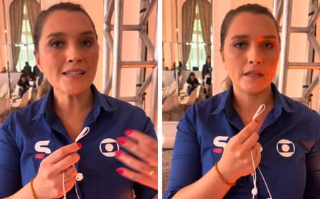 Ana Thaís Matos (montagem)