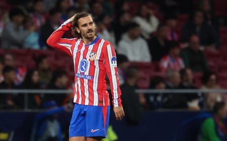 Antoine-Griezmann-lamenta-resultado-do-Atletico-de-Madrid-na-Champions-League-aspect-ratio-512-320
