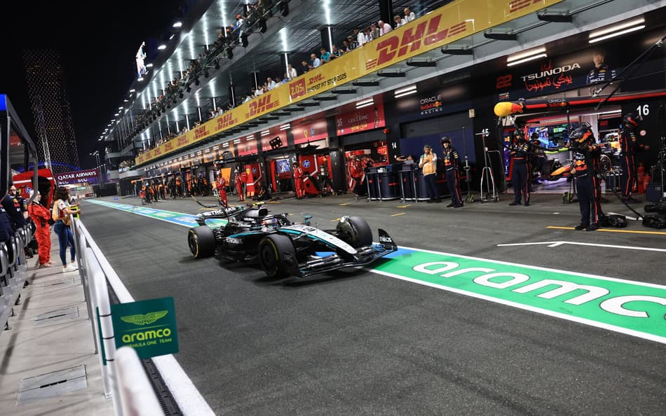 Antonelli-Kimi-Formula-1-scaled-aspect-ratio-512-320