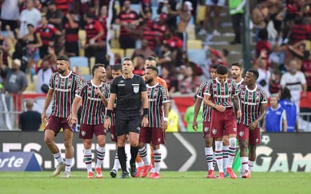 Arbitro-scaled-aspect-ratio-512-320