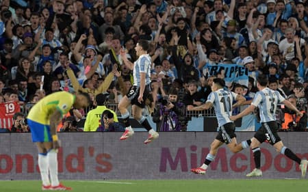 Argentina-Brasil-2-scaled-aspect-ratio-512-320