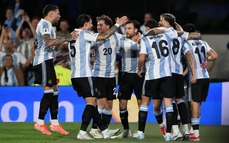 Argentina-scaled-aspect-ratio-512-320