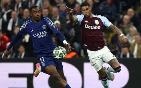 Aston-Villa-e-PSG-se-enfrentaram-pela-Champions-scaled-aspect-ratio-512-320