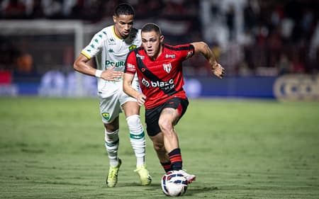 Atletico-GO-x-Cuiaba-1-scaled-aspect-ratio-512-320