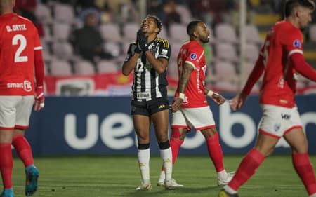 Atletico-MG-Cienciano-Rony-aspect-ratio-512-320