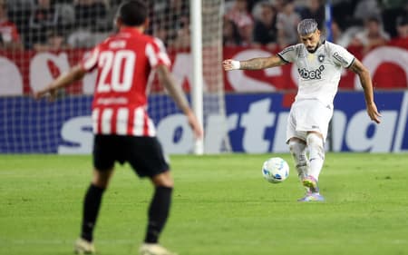 Barboza-Botafogo-Estudiantes-aspect-ratio-512-320