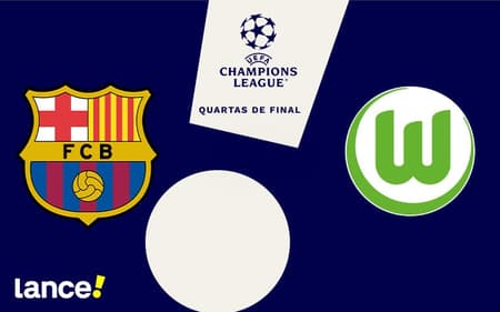 Barcelona-x-Wolfsburg