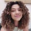 Beatriz-Pinheiro-aspect-ratio-1024-1024