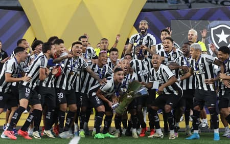 Botafogo-campeao-do-Brasileirao-2024-aspect-ratio-512-320