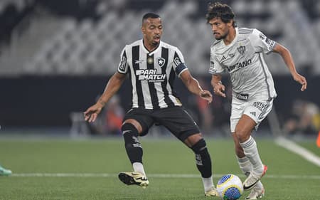 Botafogo-x-Atletico-MG-scaled-aspect-ratio-512-320