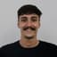 Breno-Carvalho-Cardao-Prata-scaled-aspect-ratio-1024-1024