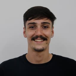 foto-do-autor