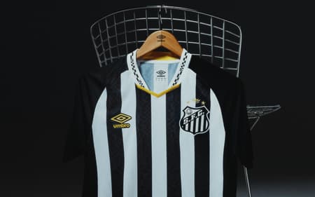 CAMISA-SANTOS-aspect-ratio-512-320