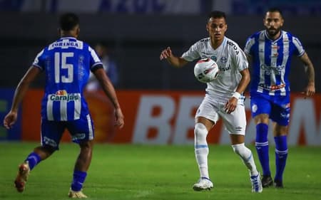 CSA-x-Gremio-2022-aspect-ratio-512-320