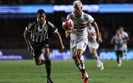 Calleri-Sao-Paulo-Santos-aspect-ratio-512-320
