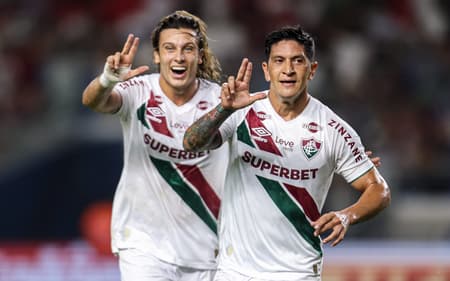 Cano-e-Canobbio-comemoram-gol-do-argentino-marcado-pelo-Fluminense-sobre-o-Aguia-de-Maraba-na-Copa-do-Brasil-scaled-aspect-ratio-512-320