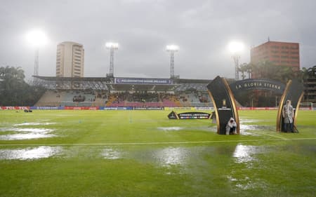 Carabobo-Universidad-de-Chile-Libertadores-aspect-ratio-512-320