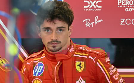 Charles-Leclerc-Ferrari-Formula-1-F1-scaled-aspect-ratio-512-320