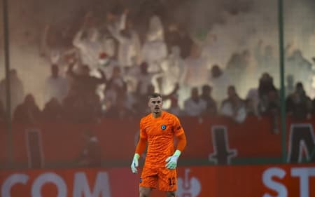 Chelsea-venceu-o-Legia-Varsovia-aspect-ratio-512-320