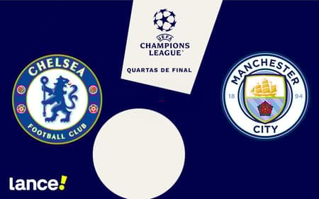 Chelsea-x-Mancheste-City
