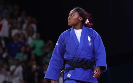 Clarisse-Agbegnenou-aspect-ratio-512-320
