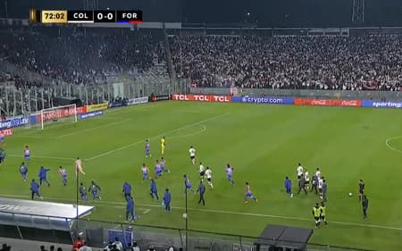 Colo-Colo-Fortaleza-01-frame-aspect-ratio-512-320