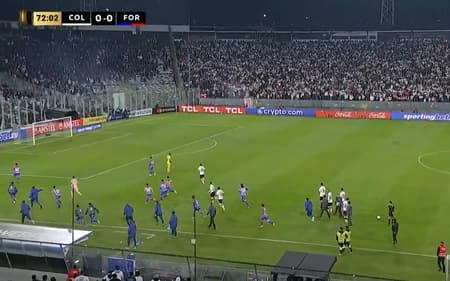 Colo-Colo-Fortaleza-01-frame-aspect-ratio-512-320