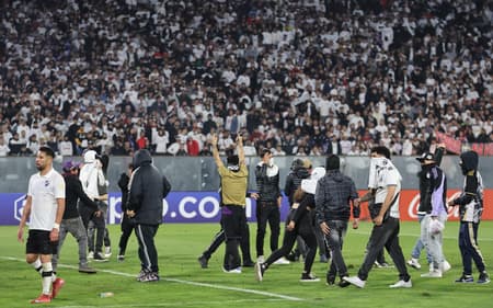 Colo-Colo-Fortaleza-04-scaled-aspect-ratio-512-320
