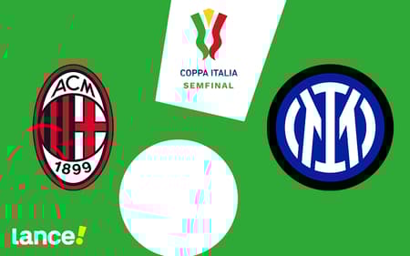 Copa da Itália (1) (1)