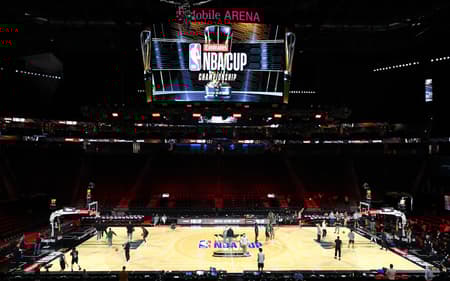 Copa-da-NBA-scaled-aspect-ratio-512-320