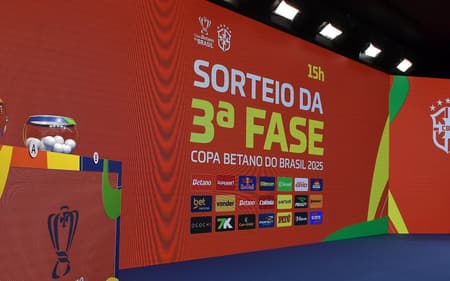 Copa-do-Brasil-aspect-ratio-512-320