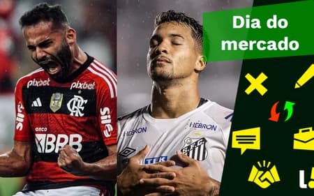 Cópia de Sem nome (10)