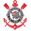 Corinthians-1-1-aspect-ratio-50-50