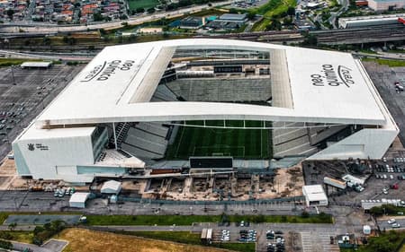 Corinthians-Neo-Quimica-Arena-Itaquera-aspect-ratio-512-320