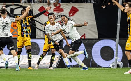 Corinthians-campeao-Copinha-2024-Jhony-InacioAg.-Paulistao-scaled-aspect-ratio-512-320