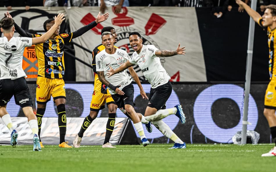 Corinthians-campeao-Copinha-2024-Jhony-InacioAg.-Paulistao-scaled-aspect-ratio-512-320