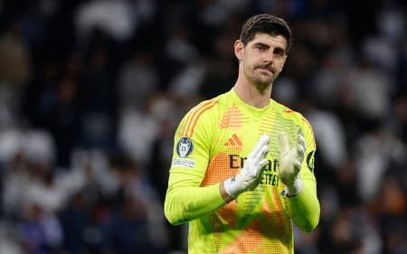 Courtois-2-scaled-aspect-ratio-512-320