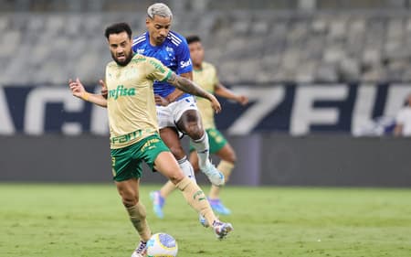 Cruzeiro_x_Palmeiras-scaled-aspect-ratio-512-320