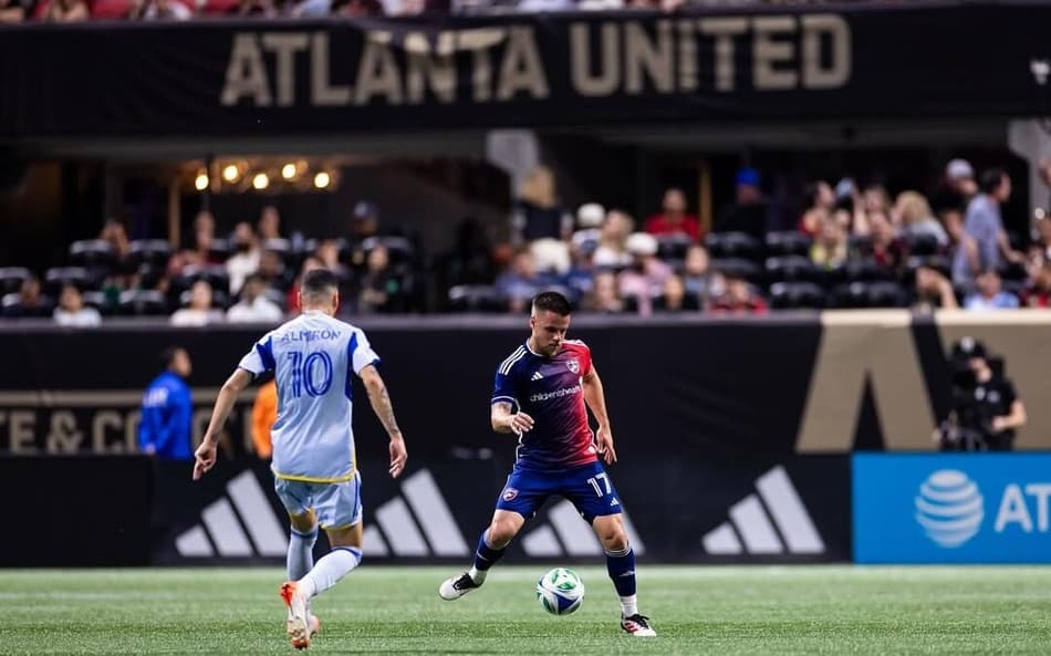 Dallas-time-de-Ramiro-enfrenta-a-Inter-Miami-de-Messi-neste-domingo-27-aspect-ratio-512-320