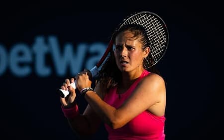 Daria_Kasatkina_-_Miami_Open_2025_-aspect-ratio-512-320