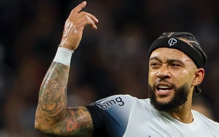 Depay-2-aspect-ratio-512-320