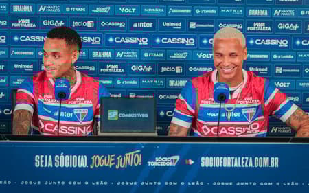 Deyverson-Allanzinho-Fortaleza-scaled-aspect-ratio-512-320