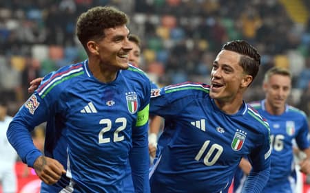 Di-Lorenzo-comemora-gol-da-Italia-na-vitoria-por-4-a-1-sobre-Israel-pela-Liga-das-Nacoes-scaled-aspect-ratio-512-320
