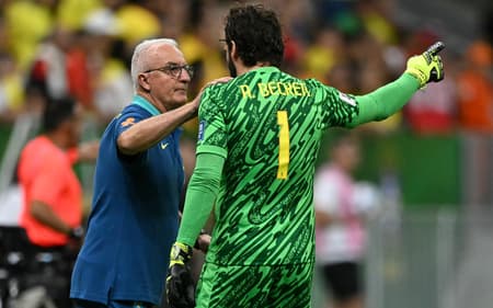 AFP__20250321__37DD3WR__v1__HighRes__FblWc2026SamericaQualifiersBraCol-scaled-aspect-ratio-512-320