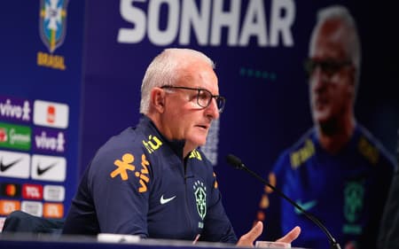 Dorival-Junior-convocacao-da-Selecao-Brasileira-Copa-America-aspect-ratio-512-320